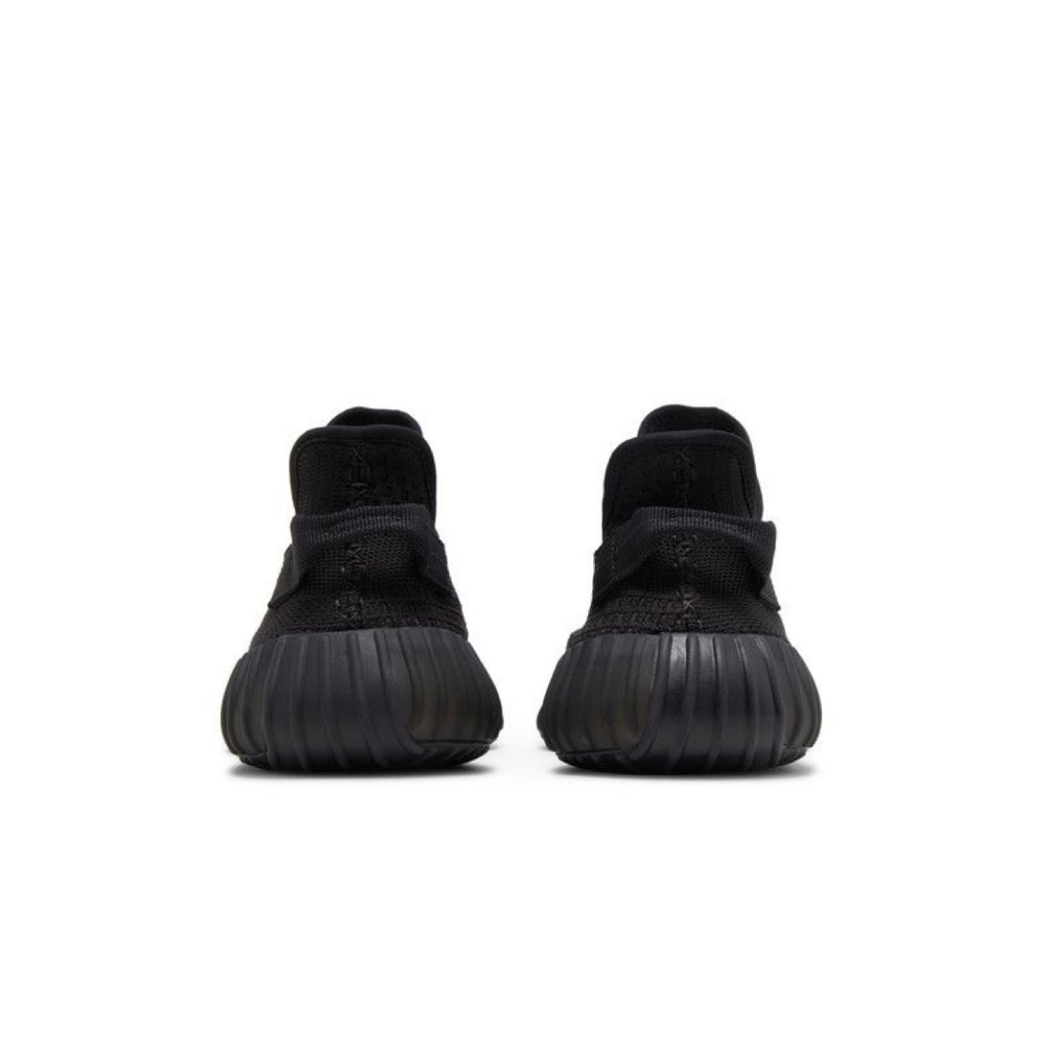 BRAND NEW YEZZY 350 V2 “ONYX”