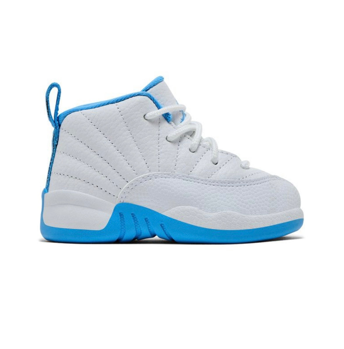 BRAND NEW AIR JORDAN 12 RETRO TD “MELO”