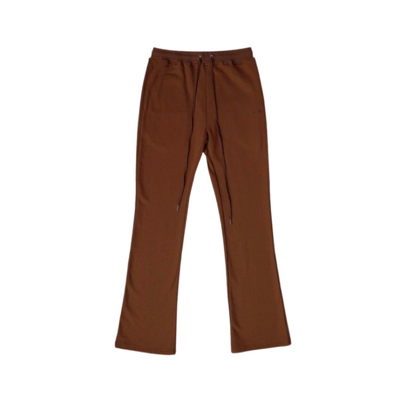 EPTM Brown Sweatpants