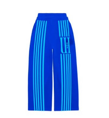UH TRACK PANTS
