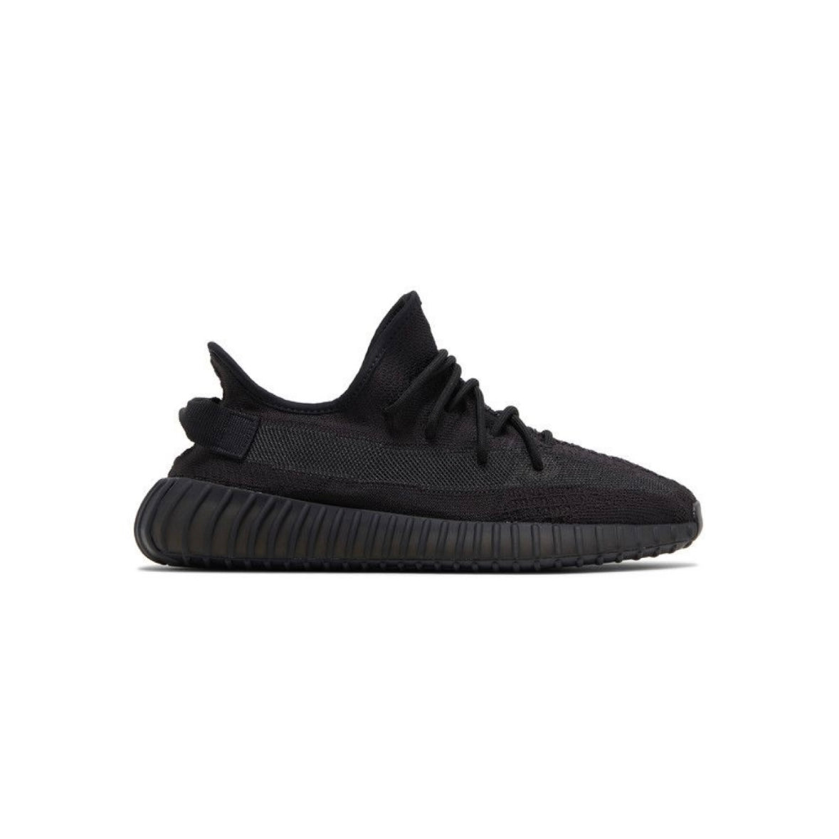 BRAND NEW YEZZY 350 V2 “ONYX”