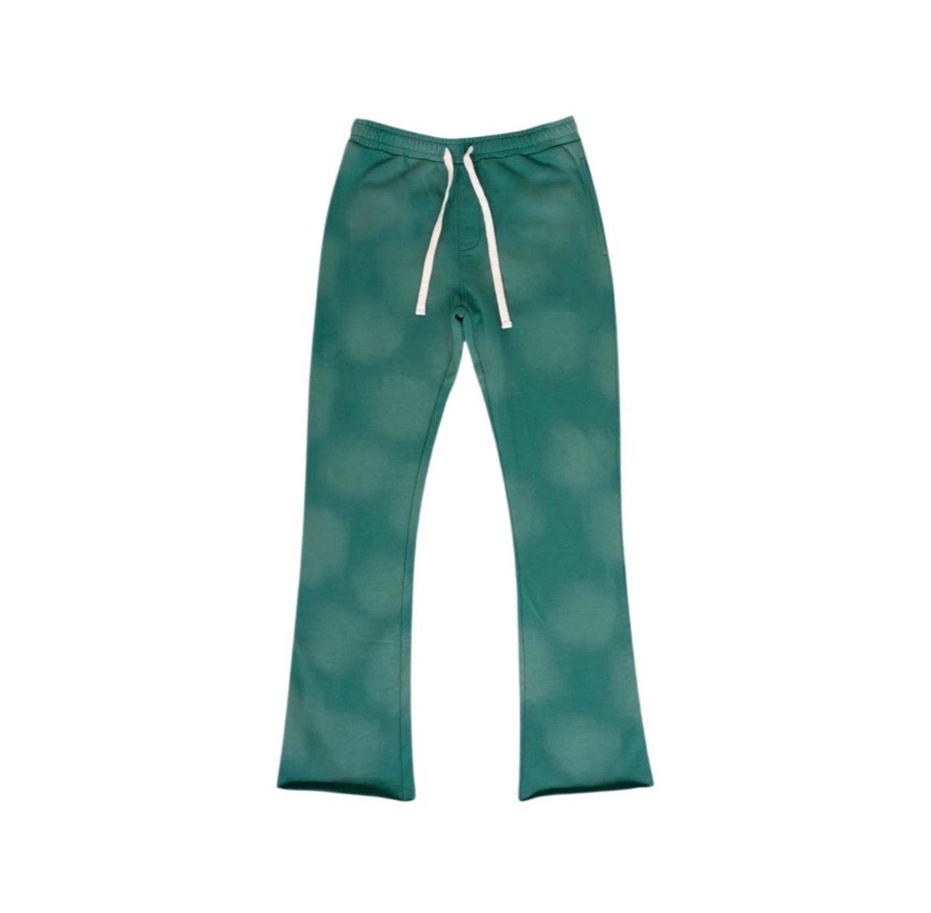 EPTM Green Sweatpants