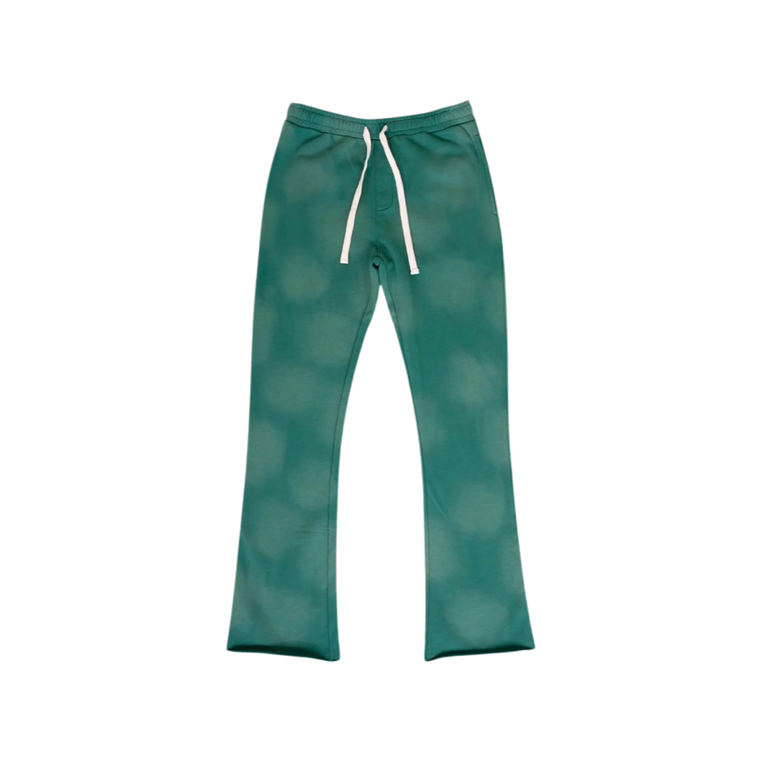 EPTM GREEN SWEATS
