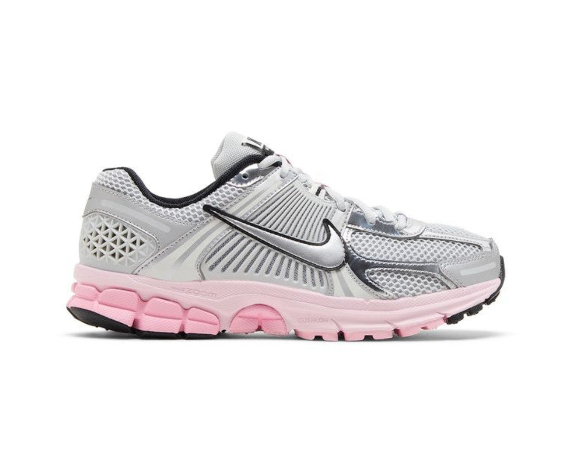 BRAND NEW AIR ZOOM VOMERO 5 “PHOTON DUST PINK FOAM”