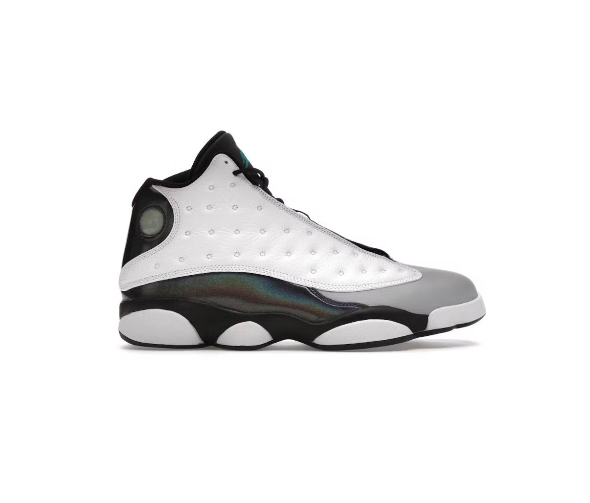 BRAND NEW JORDAN 13 “BARON”