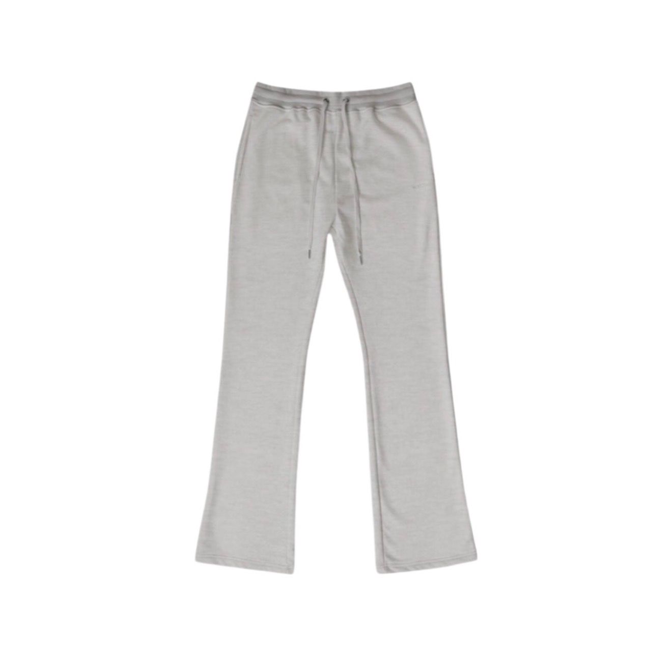 EPTM Grey Sweatpants