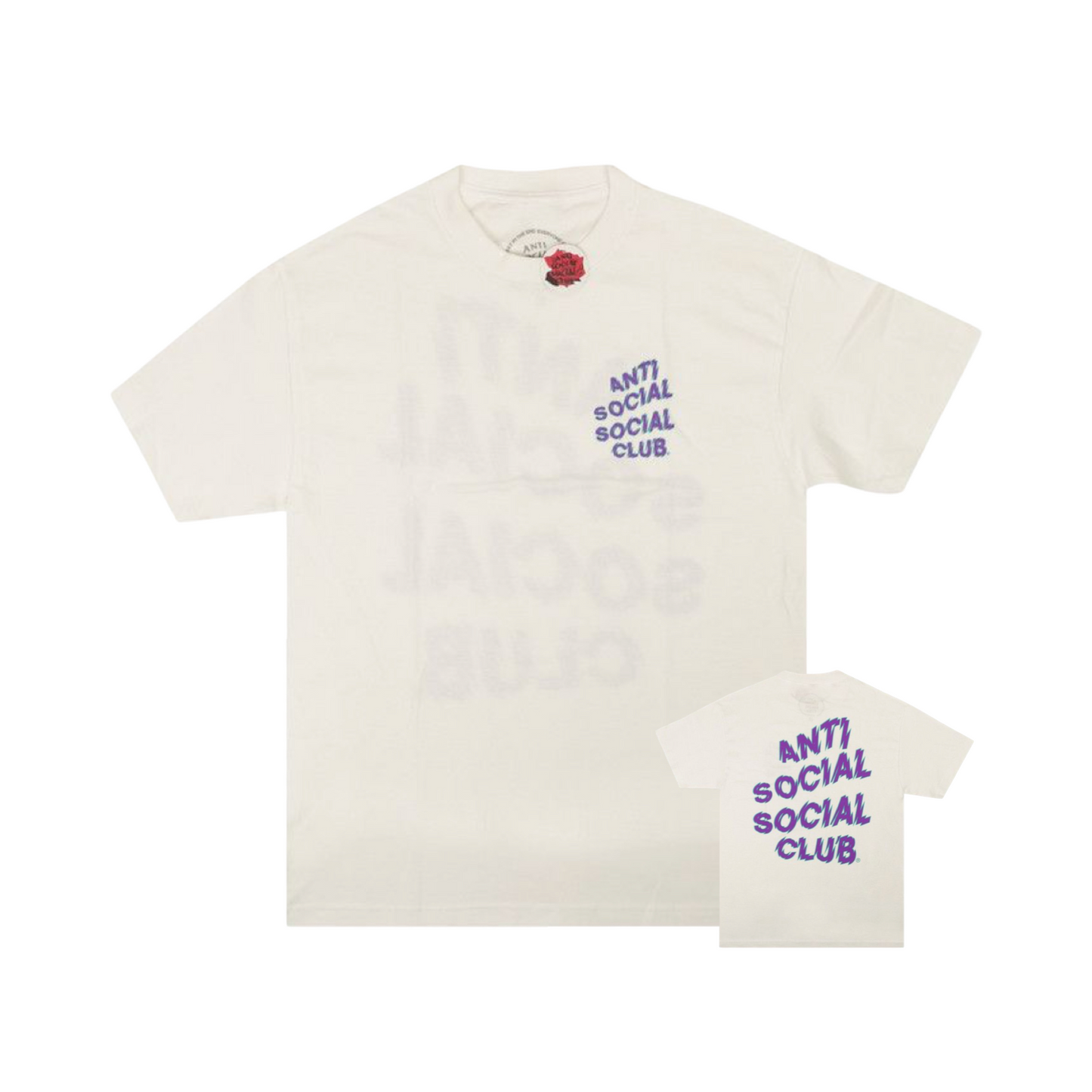 ASSC TEE