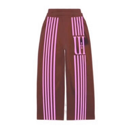UHS BROWN SWEATPANT