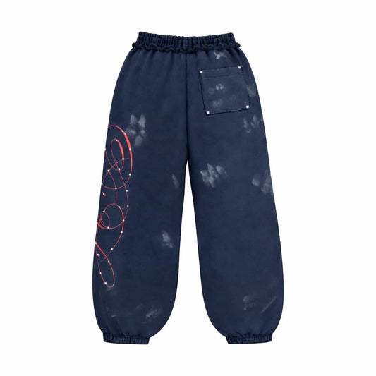 D2L Core Sweats