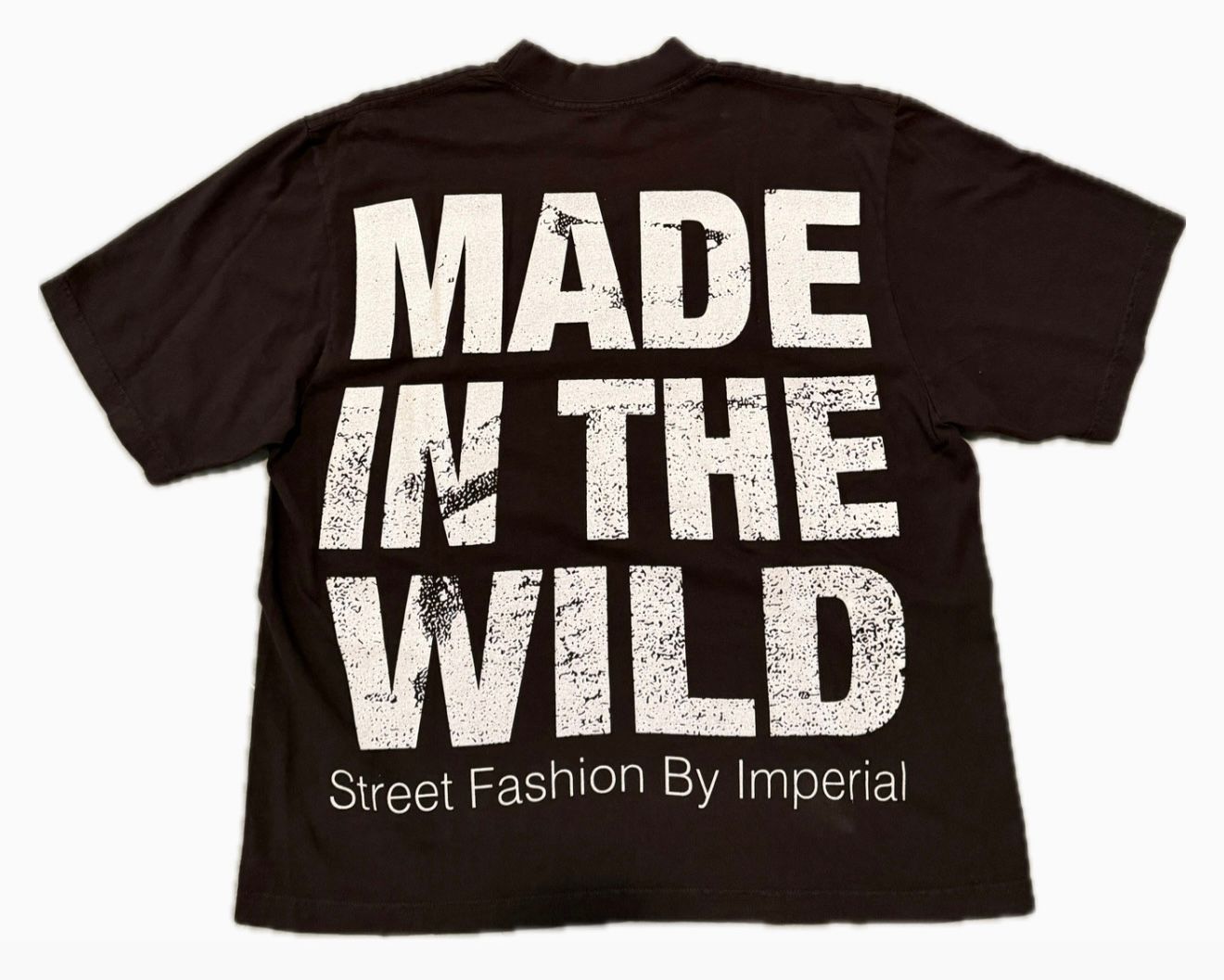 OUTLAW TEE