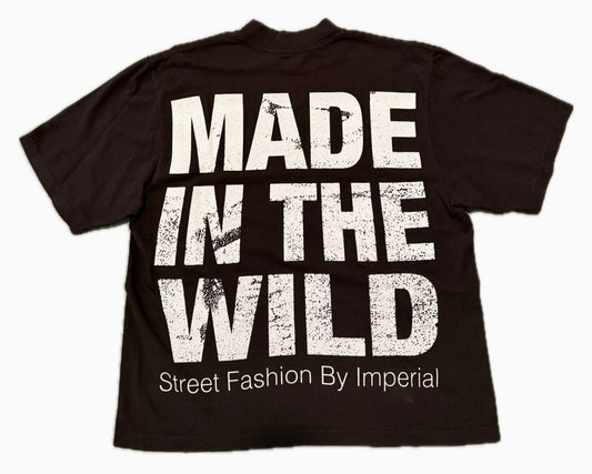 OUTLAW TEE