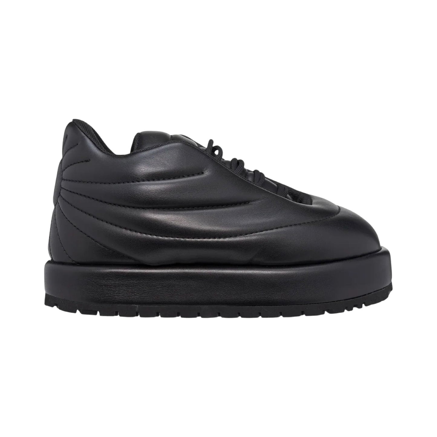 PDF BLACK PLUTO LEATHER