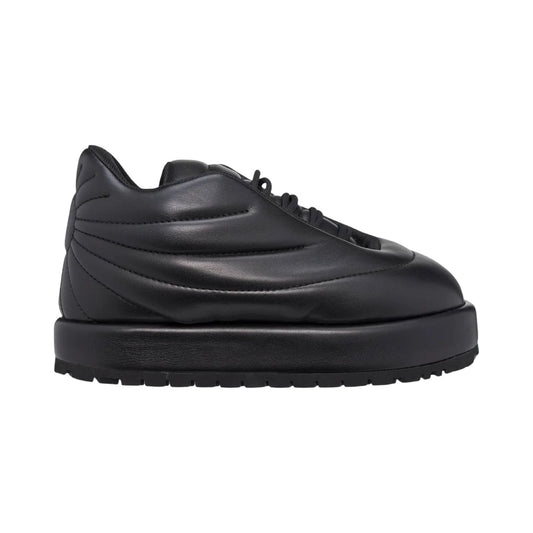 PDF BLACK PLUTO LEATHER