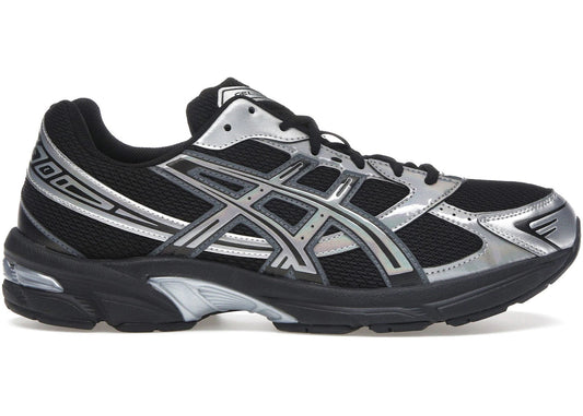 ASICS Gel-1130 Holiday Pack Black Pure Silver