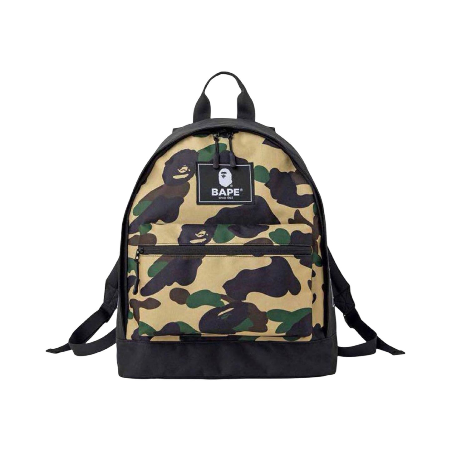 BAPE Backpack