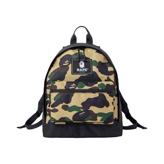 BAPE Backpack