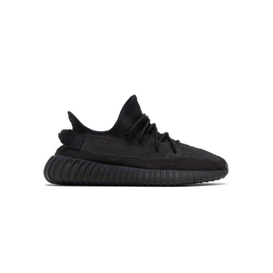 BRAND NEW YEZZY 350 V2 “ONYX”