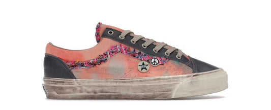 Vans Old Skool 36 LX Souvenir Asphalt