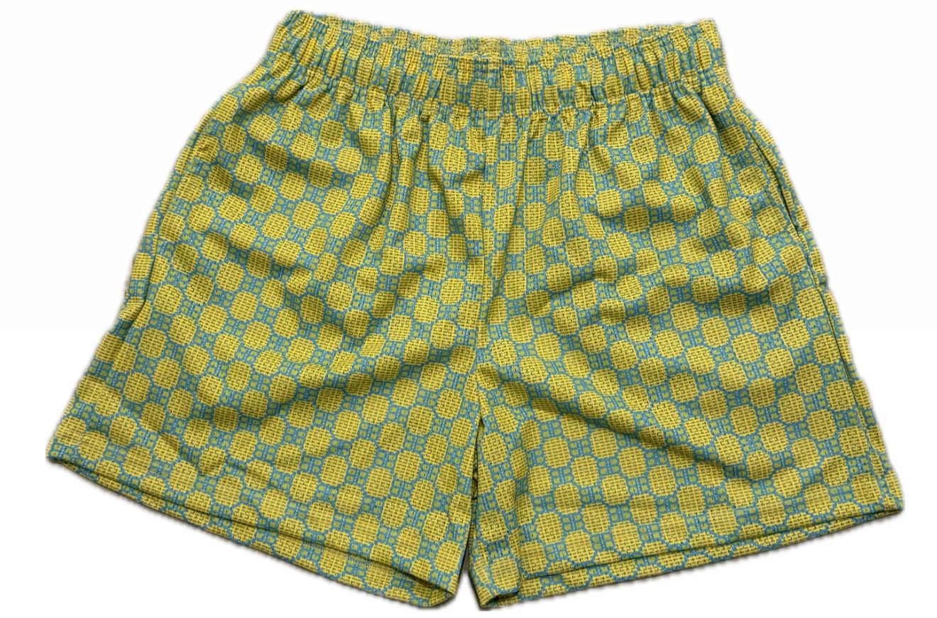 Bravest Studios Shorts
