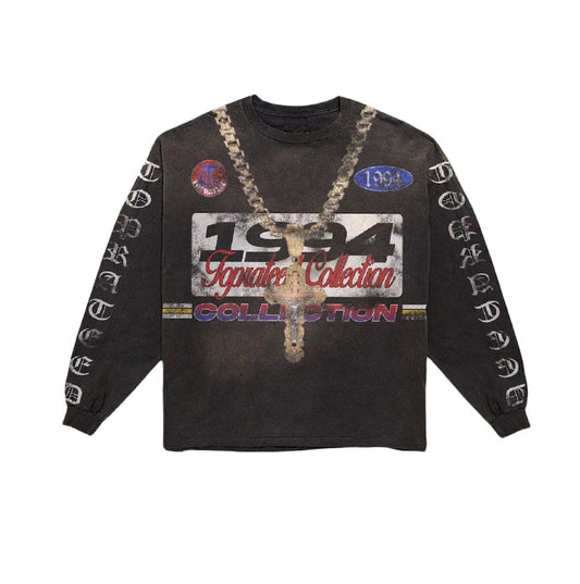 TR 1994 COLLECTION LONG SLEEVE