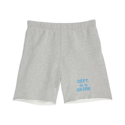 GALLERY DEPT. SWEAT SHORTS