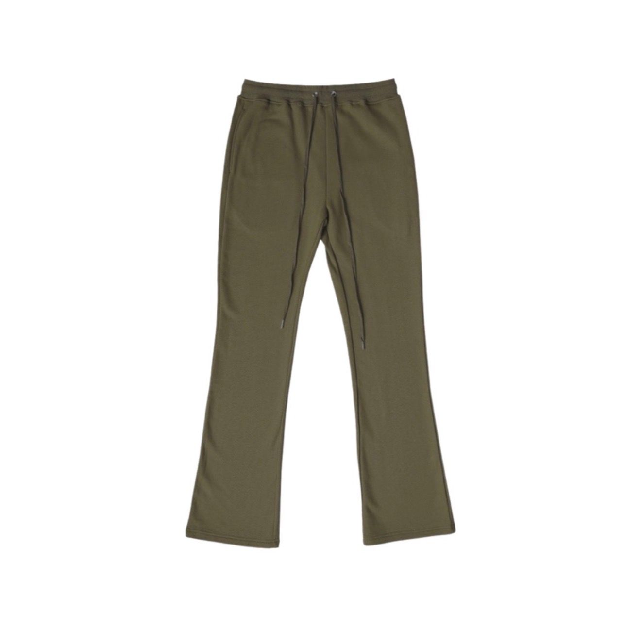 EPTM Olive Sweatpants