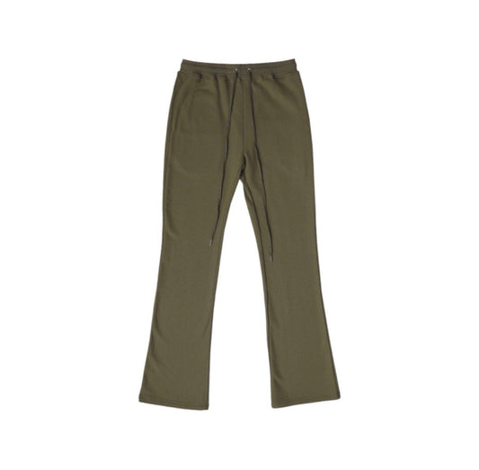 EPTM Olive Sweatpants