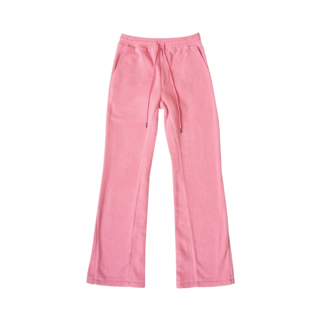EPTM PINK SWEATS
