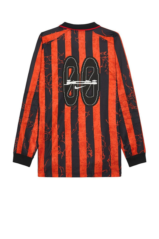 NIKE Air Victory Long Sleeve Jersey