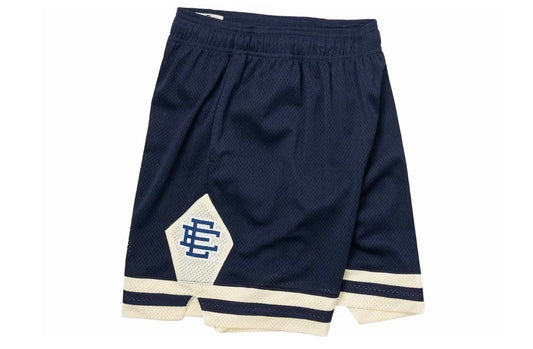 Eric Emanuel Navy V2 Short
