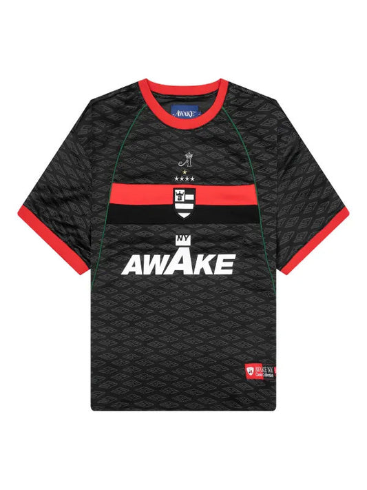 Awake NY Sports Jersey