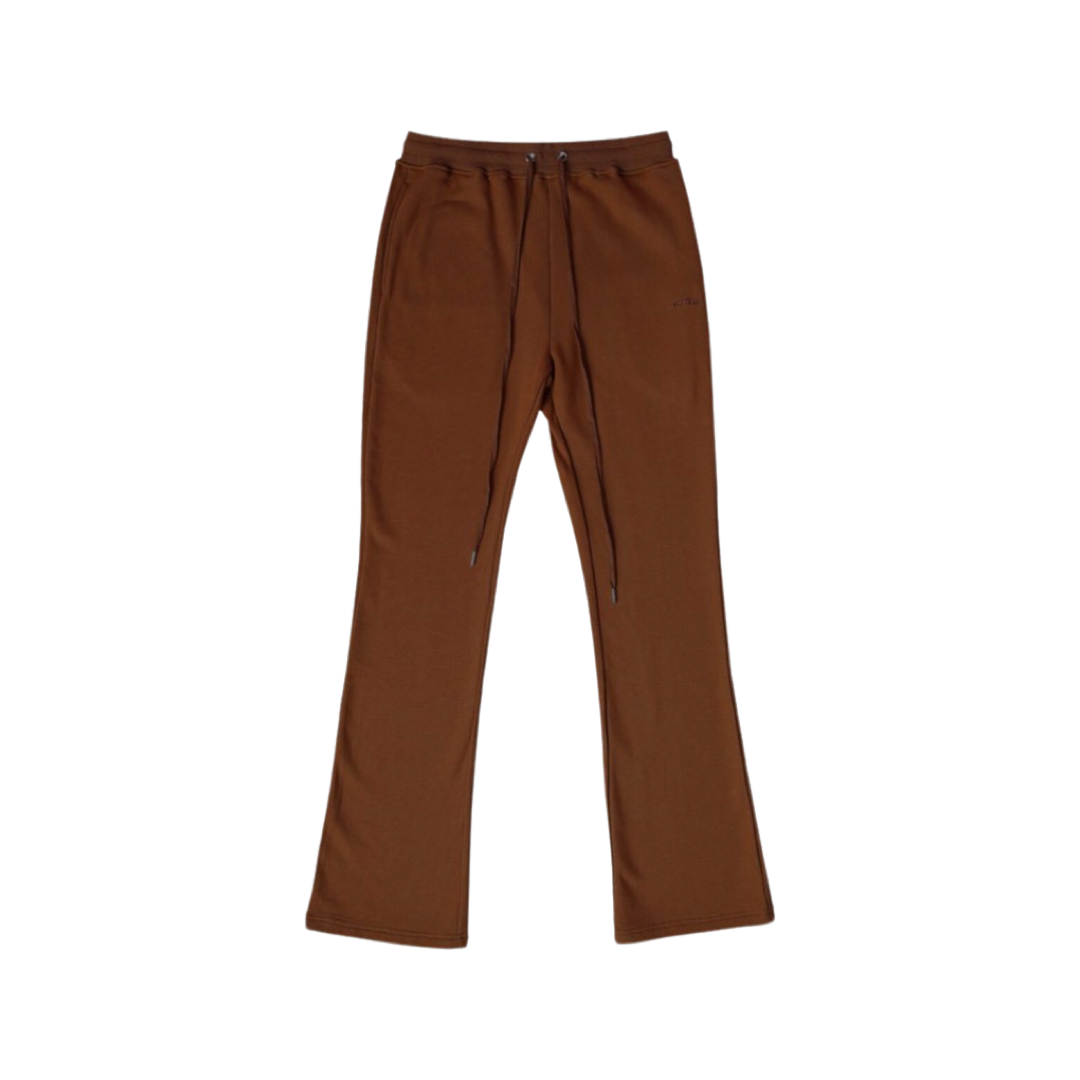 EPTM BROWN SWEATS