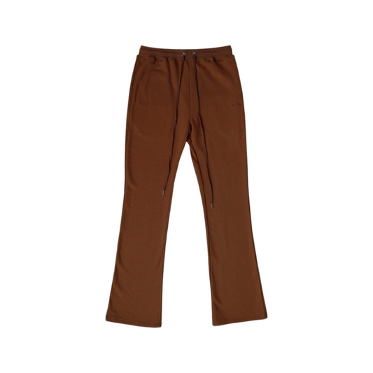 EPTM BROWN SWEATS