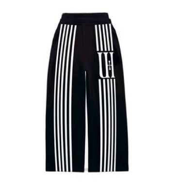 UH TRACK PANTS