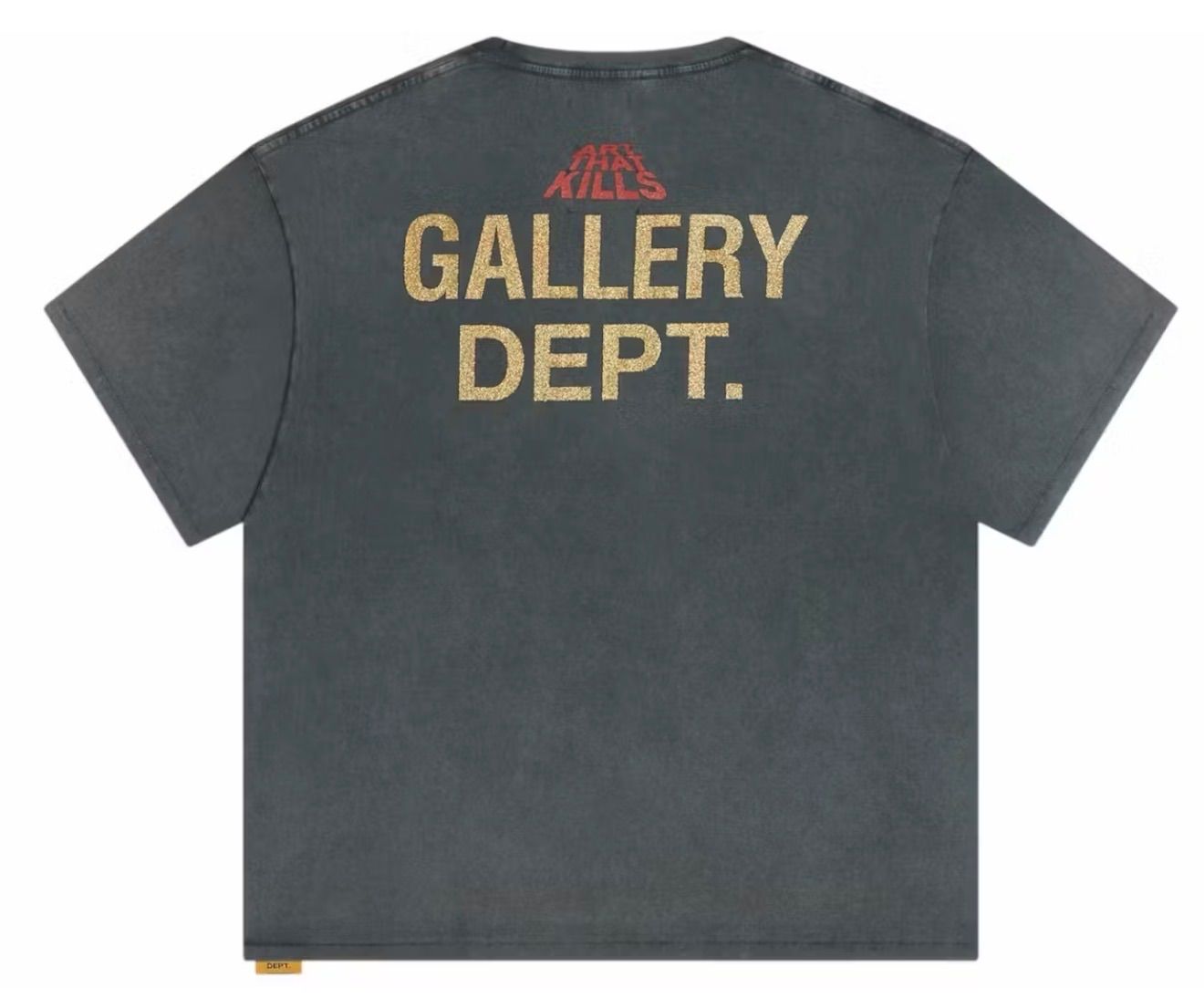 Gallery Dept. ATK Night Tee