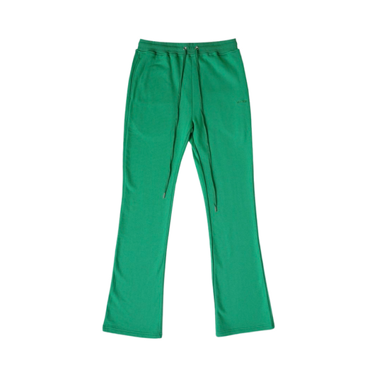 EPTM GREEN SWEATS
