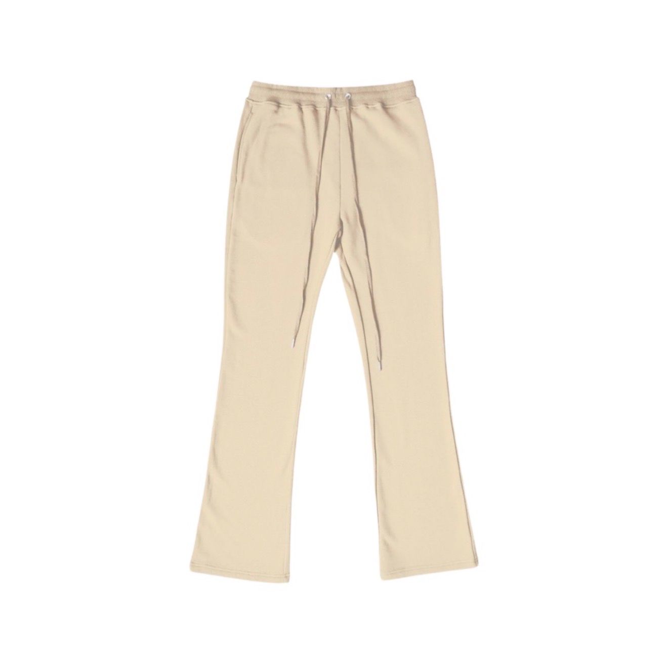 EPTM Cream Sweatpants