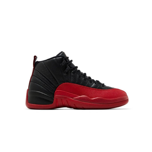 BRAND NEW JORDAN 12 “FLU GAME”