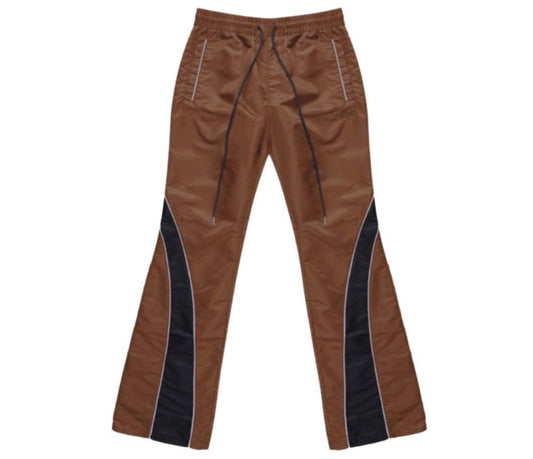 EPTM Brown MV Pants
