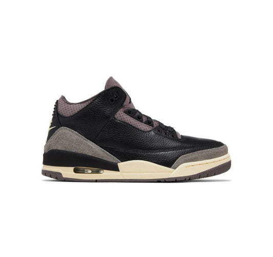 BRAND NEW JORDAN 3 X A MA MANIERE “ WHILE YOU WERE SLEEPING”