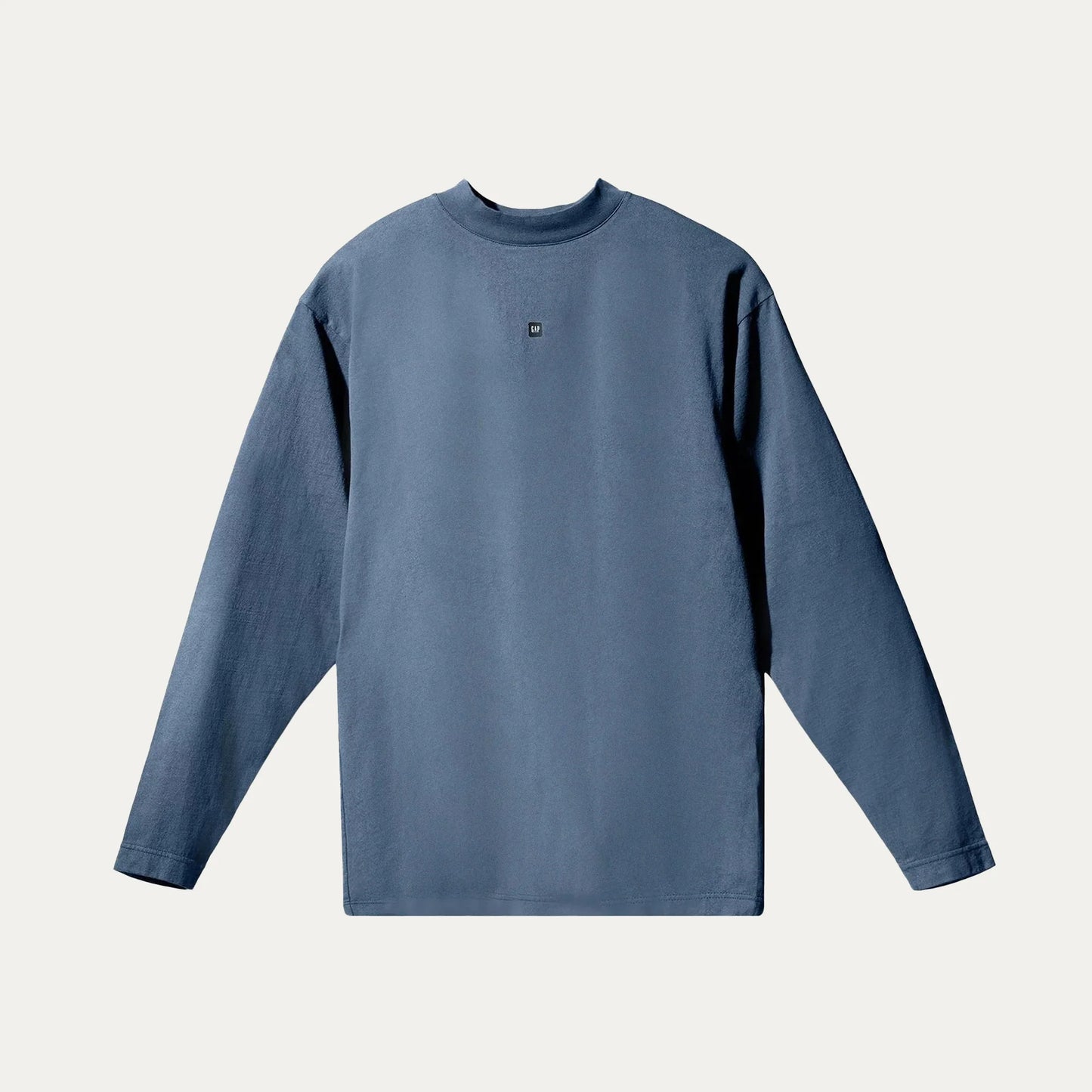 YZY GAP LONGSLEEVE