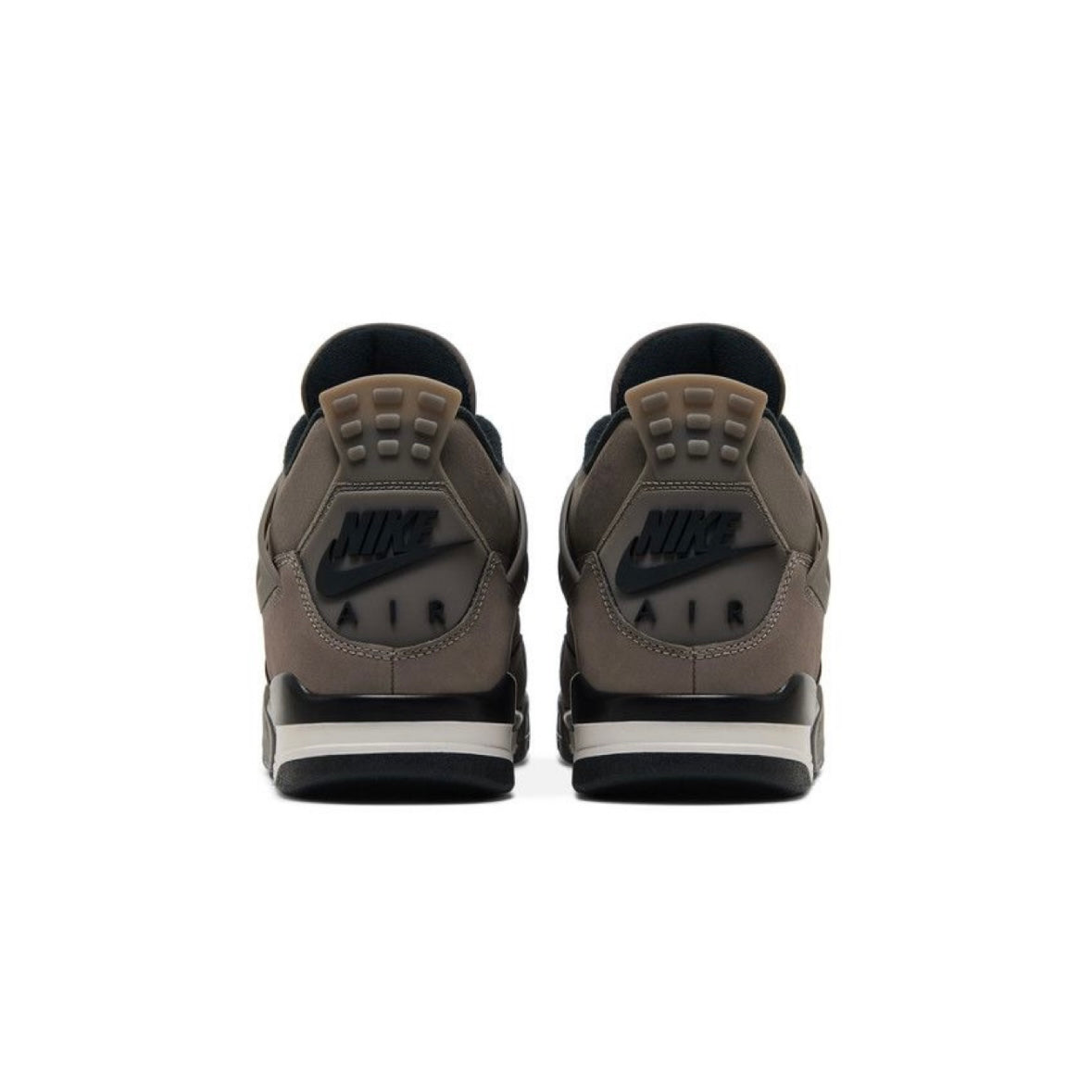 BRAND NEW GS JORDAN 4 “CAVE STONE”