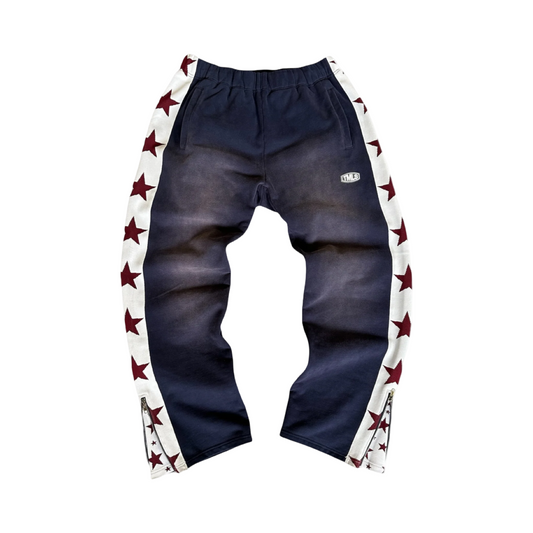 TMLS STAR SWEATS