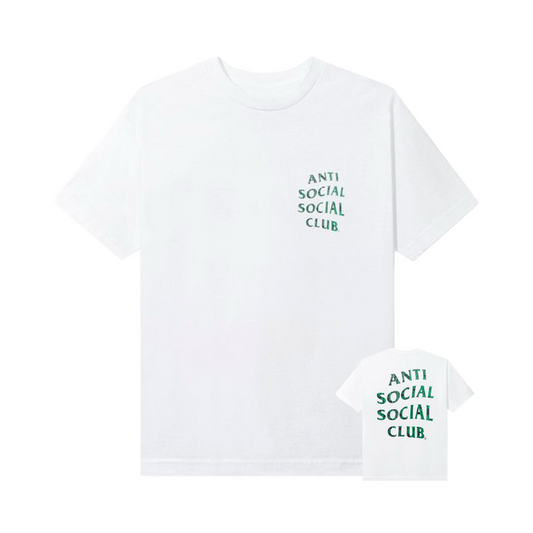 ASSC TEE