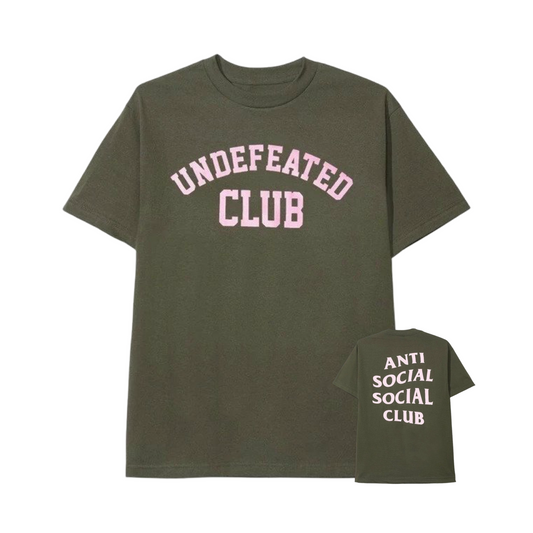 ASSC TEE