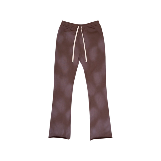 EPTM BROWN SWEATS