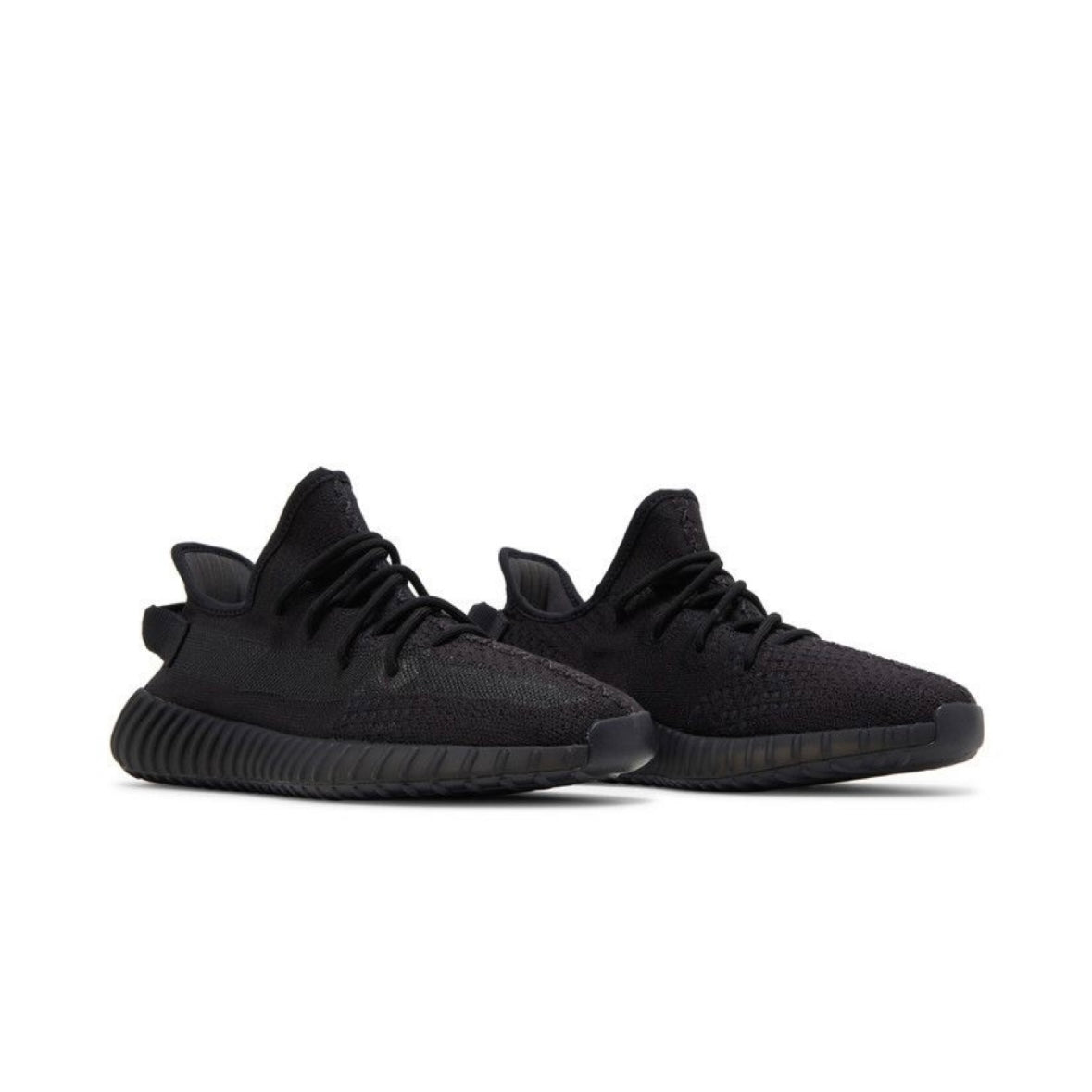 BRAND NEW YEZZY 350 V2 “ONYX”