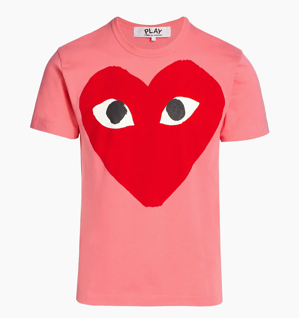 CDG TEE