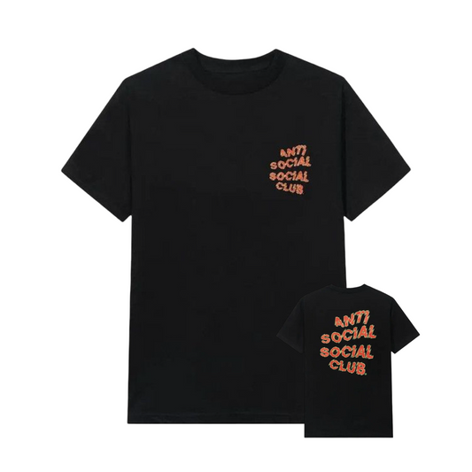 ASSC TEE