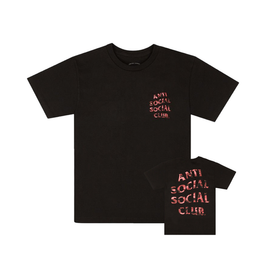 ASSC TEE
